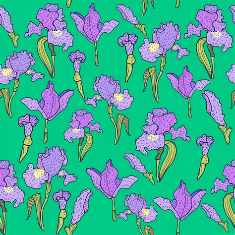 Image result for Seamless Pattern Loop