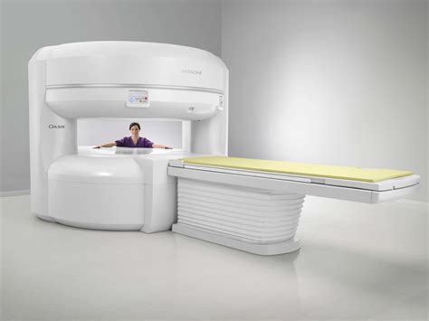 Image result for Open MRI Designs