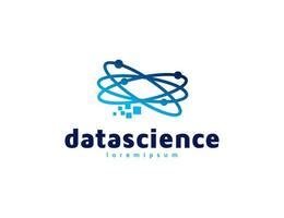 Afbeeldingsresultaten voor Data Science Logo Symbol