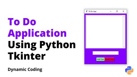 Image result for Application Python-Tk