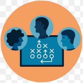 Toradh íomhá ar Creative Problem Solving Clip Art