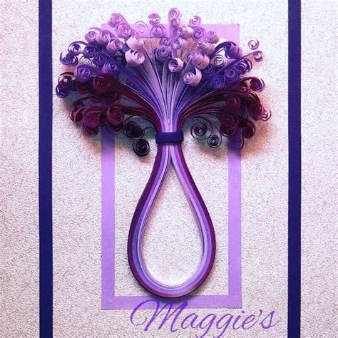 Image result for Beginner Quilling Projects