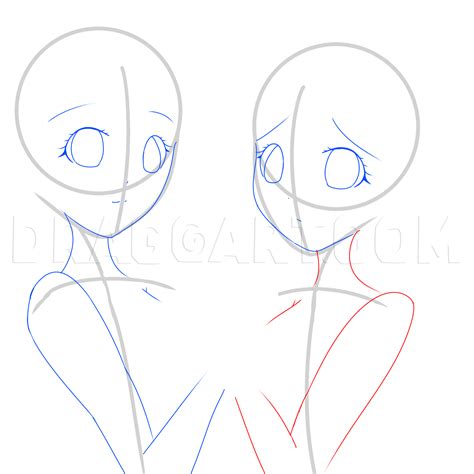 How to Draw a Ram に対する画像結果