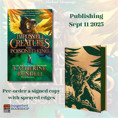 Toradh íomhá ar Impossible Creatures Gameplay