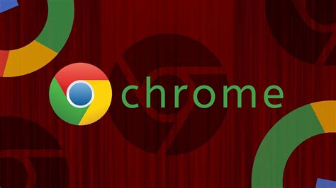 Image result for New Chrome Update