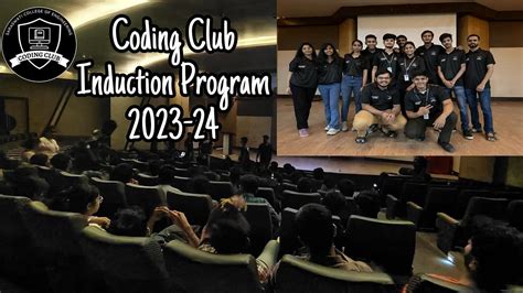 Toradh íomhá ar Coding Club Posts