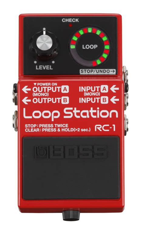 Toradh íomhá ar Guitar Effects Sofware