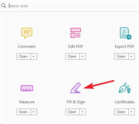 Afbeeldingsresultaten voor How to Sign PDF File Electronically