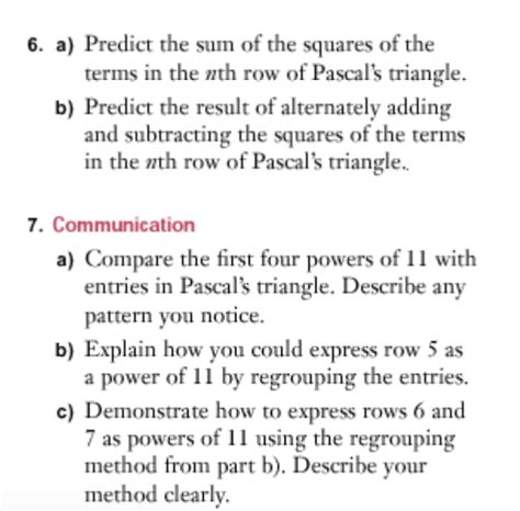 Image result for Data Management Grade 12