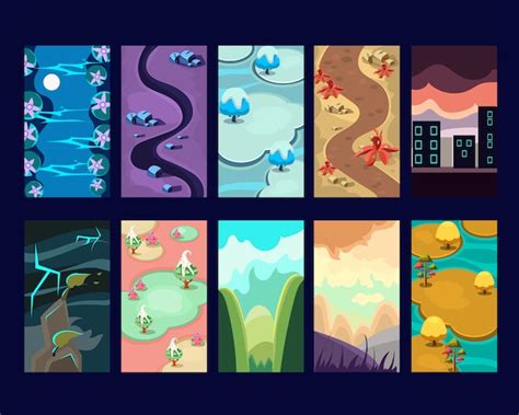 Video Game Android App Background に対する画像結果