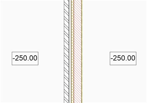 Ceiling Spot Level に対する画像結果