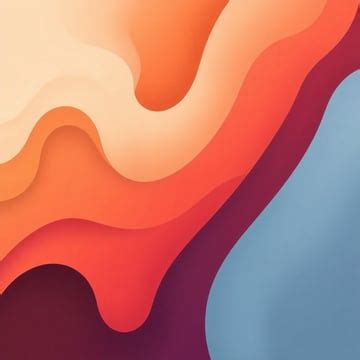 Skin Color Randomizer に対する画像結果