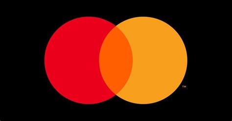 Image result for MasterCard Logo without Name