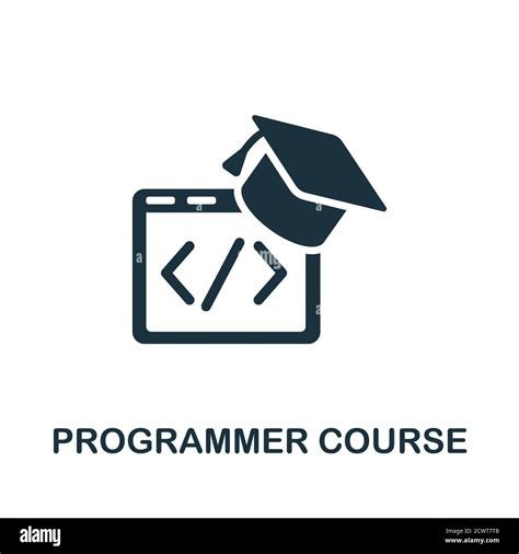 Programming Classes Icon に対する画像結果