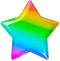 Super Mario Galaxy Rainbow Star に対する画像結果