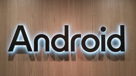 Résultat d’images pour AndroidOne