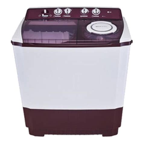 Image result for L Washing Machine