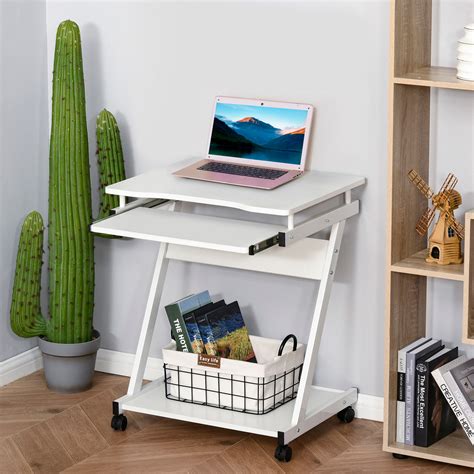 Movable Computer Table に対する画像結果