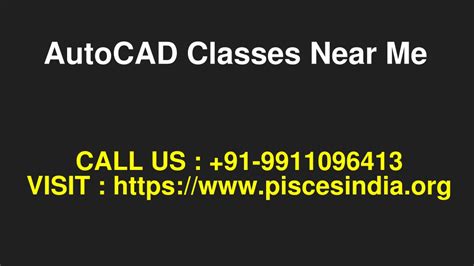 Java Classes Near Me に対する画像結果