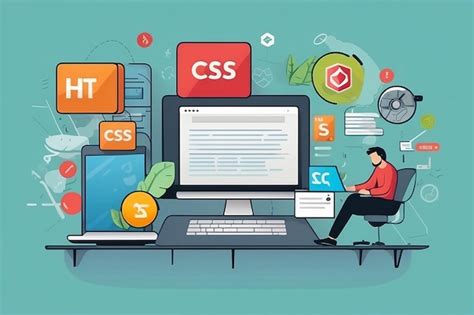 Image result for HTML/CSS Graphics