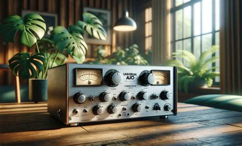 Two Chain Music に対する画像結果