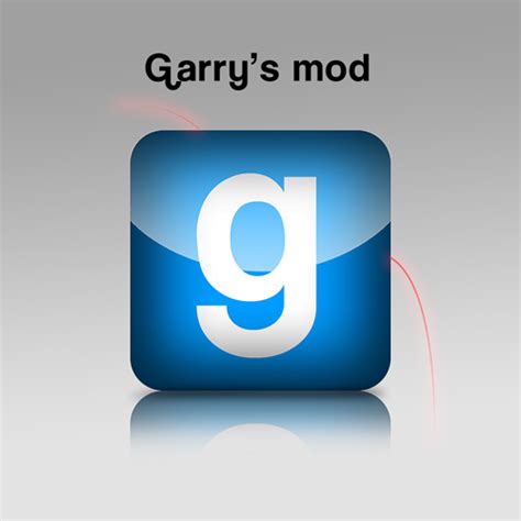 Image result for Gmod Voice Chat Icon