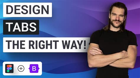 Image result for Tab Structure Layout