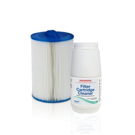 Pool Filter Cartridge Cleaner Tool に対する画像結果