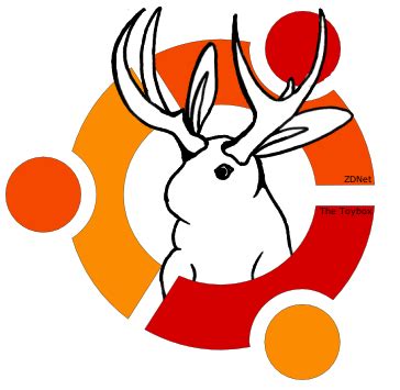 Toradh íomhá ar Ubuntu File Explorer