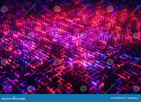 Afbeeldingsresultaten voor LED Screen Gradient
