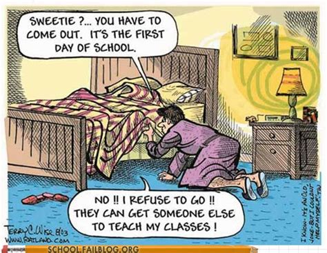 Satire Examples for High School に対する画像結果