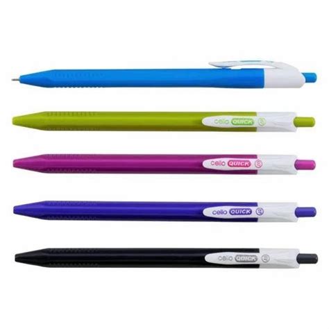 Toradh íomhá ar Easy Click Sign