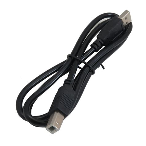 Image result for Arduino Uno R3 Keyboard