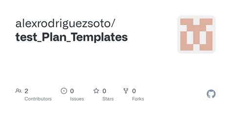 Toradh íomhá ar Sample API Test Plan Template