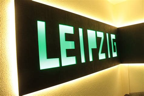 Image result for LED Light Up 15 Sign