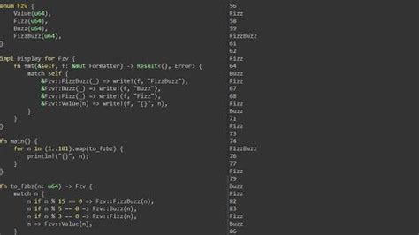 Image result for Top Compiled Programming Languages