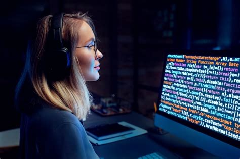 Images Background Programming に対する画像結果