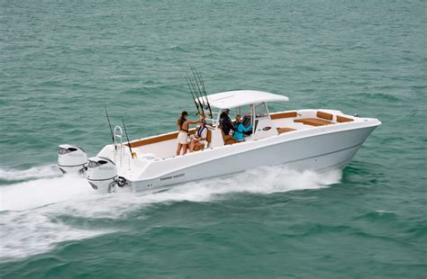 Toradh íomhá ar Boat Fillet Table