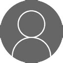 Image result for Windows User Image