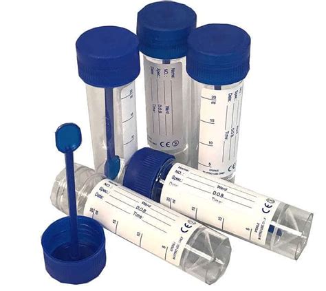 Afbeeldingsresultaten voor Powder Sample Containerz