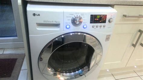 Image result for LG Dryer Noise