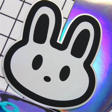 Image result for Cute Stickers High Resolution