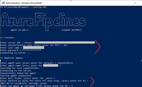 Image result for PowerShell Command to See the Content of Prompt