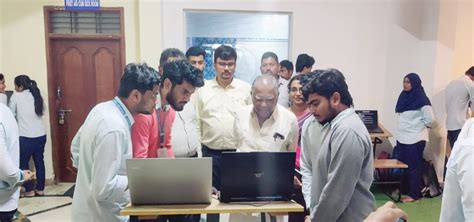 Image result for Technical Training for Technology Infrastructure Engineering