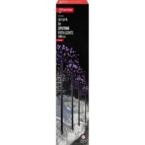 Toradh íomhá ar Pathway Finders