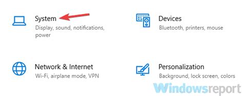 Screen Shot of Windows Minecraft Error に対する画像結果