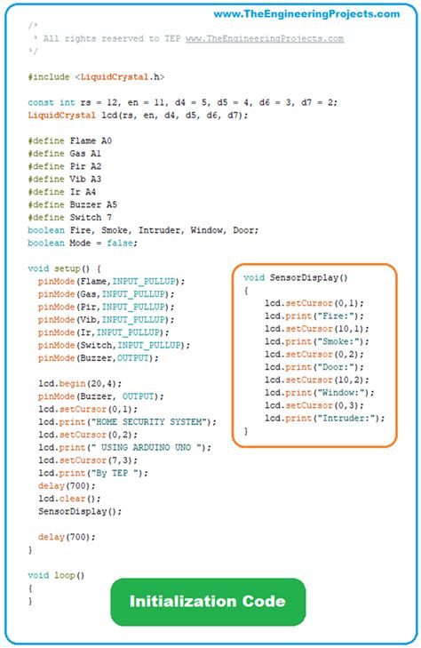 Image result for Safe Box Code Arduino Uno Proteus Schematic