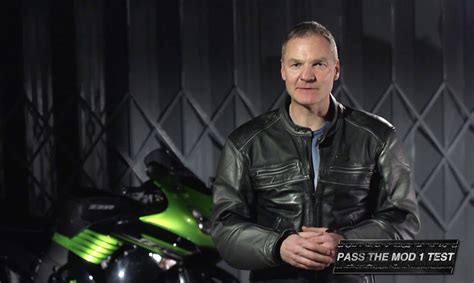 Image result for Module 1 Bike Test