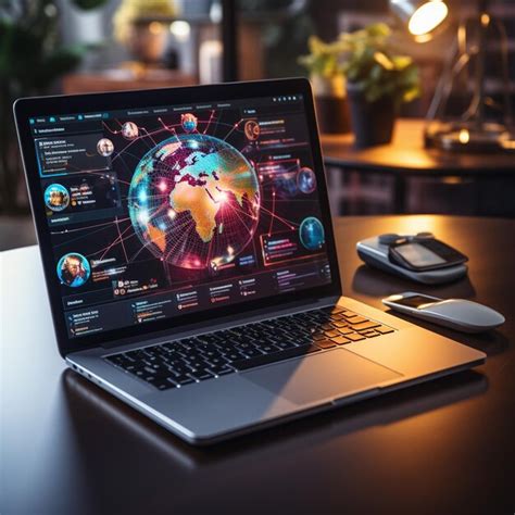 Image result for Computrer Network