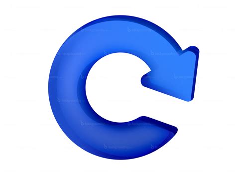 Reload Icon Without Background に対する画像結果